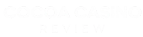 Cocoa Casino