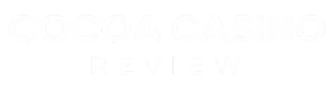 Cocoa Casino